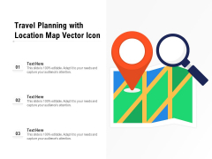 Travel Planning With Location Map Vector Icon Ppt PowerPoint Presentation File Show PDF Travel Planning With Location Map Vector Icon Ppt PowerPoint Presentation File Show PDF