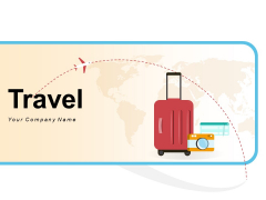 Travel World Map Globe Ppt PowerPoint Presentation Complete Deck Travel World Map Globe Ppt PowerPoint Presentation Complete Deck