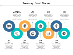 Treasury Bond Market Ppt PowerPoint Presentation Infographics Pictures Cpb Pdf Treasury Bond Market Ppt PowerPoint Presentation Infographics Pictures Cpb Pdf