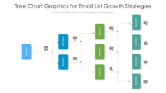 Tree Chart Graphics For Email List Growth Strategies Ppt PowerPoint Presentation File Images PDF Tree Chart Graphics For Email List Growth Strategies Ppt PowerPoint Presentation File Images PDF