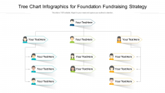 Tree Chart Infographics For Foundation Fundraising Strategy Ppt PowerPoint Presentation Gallery Vector PDF Tree Chart Infographics For Foundation Fundraising Strategy Ppt PowerPoint Presentation Gallery Vector PDF
