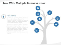 Tree Diagram For Strategic Planning Methods Powerpoint Template Tree Diagram For Strategic Planning Methods Powerpoint Template