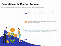 Trends And Emerging Areas In Merchant Acquiring Industry Growth Drivers For Merchant Acquirers Formats PDF Trends And Emerging Areas In Merchant Acquiring Industry Growth Drivers For Merchant Acquirers Formats PDF