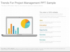 Trends For Project Management Ppt Sample Trends For Project Management Ppt Sample