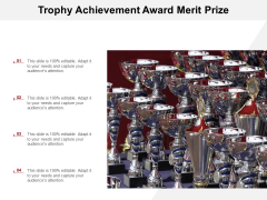 Trophy Achievement Award Merit Prize Ppt PowerPoint Presentation Pictures Graphics Template Trophy Achievement Award Merit Prize Ppt PowerPoint Presentation Pictures Graphics Template