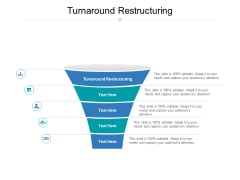 Turnaround Restructuring Ppt PowerPoint Presentation Gallery Picture Cpb Turnaround Restructuring Ppt PowerPoint Presentation Gallery Picture Cpb