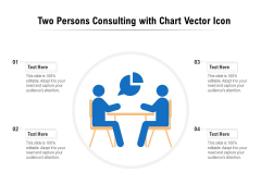Two Persons Consulting With Chart Vector Icon Ppt PowerPoint Presentation Inspiration Mockup PDF Two Persons Consulting With Chart Vector Icon Ppt PowerPoint Presentation Inspiration Mockup PDF