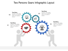 Two Persons Gears Infographic Layout Ppt PowerPoint Presentation File Slide Download PDF Two Persons Gears Infographic Layout Ppt PowerPoint Presentation File Slide Download PDF