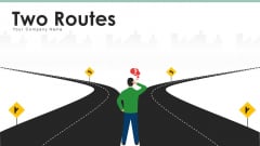 Two Routes Growth Plan Ppt PowerPoint Presentation Complete Deck With Slides Two Routes Growth Plan Ppt PowerPoint Presentation Complete Deck With Slides