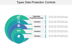 Types Data Protection Controls Ppt PowerPoint Presentation Ideas Summary Cpb Pdf Types Data Protection Controls Ppt PowerPoint Presentation Ideas Summary Cpb Pdf