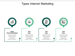 Types Internet Marketing Ppt PowerPoint Presentation Outline Layouts Cpb Types Internet Marketing Ppt PowerPoint Presentation Outline Layouts Cpb