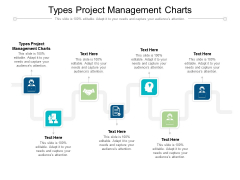 Types Project Management Charts Ppt PowerPoint Presentation Icon Professional Cpb Pdf Types Project Management Charts Ppt PowerPoint Presentation Icon Professional Cpb Pdf