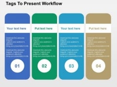 workflow powerpoint templates, slides and graphics workflow powerpoint templates, slides and graphics, Presentation templates