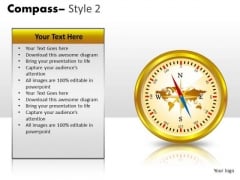 Technology Compass 2 PowerPoint Slides And Ppt Diagram Templates Technology Compass 2 PowerPoint Slides And Ppt Diagram Templates