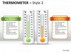 Temperature Environment Thermometer PowerPoint Slides And Ppt Diagram Templates Temperature Environment Thermometer PowerPoint Slides And Ppt Diagram Templates