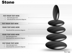 Therapy Stone PowerPoint Slides And Ppt Diagram Templates Therapy Stone PowerPoint Slides And Ppt Diagram Templates