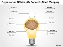 Timeline Organization Of Ideas Or Concepts Mind Mapping Timeline Organization Of Ideas Or Concepts Mind Mapping