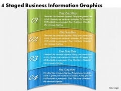 Timeline Ppt Template 4 Staged Business Information Graphics Timeline Ppt Template 4 Staged Business Information Graphics