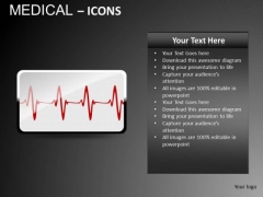 Treatment Medical Icons PowerPoint Slides And Ppt Diagram Templates Treatment Medical Icons PowerPoint Slides And Ppt Diagram Templates