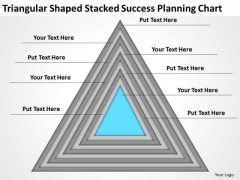 Triangular Shaped Stacked Success Planning Chart Ppt 1 Business Programs PowerPoint Templates Triangular Shaped Stacked Success Planning Chart Ppt 1 Business Programs PowerPoint Templates