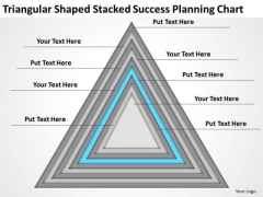 Triangular Shaped Stacked Success Planning Chart Ppt 4 Music Business PowerPoint Templates Triangular Shaped Stacked Success Planning Chart Ppt 4 Music Business PowerPoint Templates
