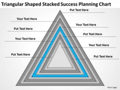 Triangular Shaped Stacked Success Planning Chart Ppt 5 Business Wiki PowerPoint Templates Triangular Shaped Stacked Success Planning Chart Ppt 5 Business Wiki PowerPoint Templates
