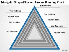 Triangular Shaped Stacked Success Planning Chart Ppt 9 Download Business Plans PowerPoint Slides Triangular Shaped Stacked Success Planning Chart Ppt 9 Download Business Plans PowerPoint Slides