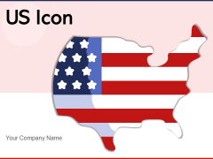 US Icon United States Flag Circular Design Ppt PowerPoint Presentation Complete Deck US Icon United States Flag Circular Design Ppt PowerPoint Presentation Complete Deck