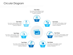 Unconventional Monetary Policy Circular Diagram Mockup PDF Unconventional Monetary Policy Circular Diagram Mockup PDF