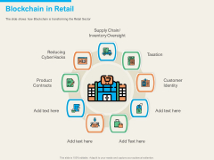 Understanding Blockchain Basics Use Cases Blockchain In Retail Ppt Inspiration Background Designs PDF Understanding Blockchain Basics Use Cases Blockchain In Retail Ppt Inspiration Background Designs PDF