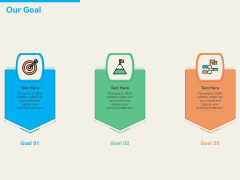 Understanding Blockchain Basics Use Cases Our Goal Ppt Layouts Design Inspiration PDF Understanding Blockchain Basics Use Cases Our Goal Ppt Layouts Design Inspiration PDF