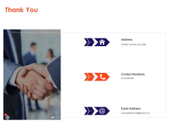 Understanding Business REQM Thank You Ppt Pictures Layouts PDF Understanding Business REQM Thank You Ppt Pictures Layouts PDF