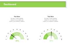 Understanding Organizational Structures Dashboard Ppt Professional Ideas PDF Understanding Organizational Structures Dashboard Ppt Professional Ideas PDF