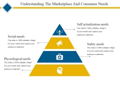 Understanding The Marketplace And Consumer Needs Template 2 Ppt PowerPoint Presentation Layouts Background Designs Understanding The Marketplace And Consumer Needs Template 2 Ppt PowerPoint Presentation Layouts Background Designs