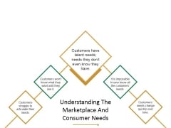 Understanding The Marketplace And Consumer Needs Template 2 Ppt PowerPoint Presentation Show Clipart Images Understanding The Marketplace And Consumer Needs Template 2 Ppt PowerPoint Presentation Show Clipart Images