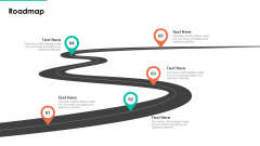 Upselling Technique Additional Product Roadmap Professional PDF Upselling Technique Additional Product Roadmap Professional PDF