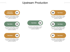 Upstream Production Ppt PowerPoint Presentation Summary Designs Cpb Pdf Upstream Production Ppt PowerPoint Presentation Summary Designs Cpb Pdf