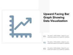 Upward Profit Growth Arrow Graph Vector Icon Ppt PowerPoint Presentation Styles Templates Upward Profit Growth Arrow Graph Vector Icon Ppt PowerPoint Presentation Styles Templates
