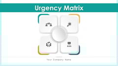 Urgency Matrix Development Strategic Ppt PowerPoint Presentation Complete Deck With Slides Urgency Matrix Development Strategic Ppt PowerPoint Presentation Complete Deck With Slides