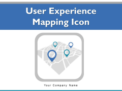 User Experience Mapping Icon Milestones Circled Blocks Ppt PowerPoint Presentation Complete Deck User Experience Mapping Icon Milestones Circled Blocks Ppt PowerPoint Presentation Complete Deck
