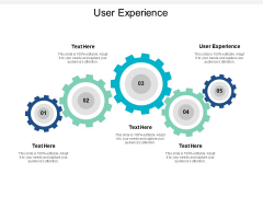 User Experience Ppt PowerPoint Presentation Portfolio Designs Cpb User Experience Ppt PowerPoint Presentation Portfolio Designs Cpb
