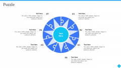 User Onboarding Process Development Puzzle Ppt Pictures Visuals PDF User Onboarding Process Development Puzzle Ppt Pictures Visuals PDF