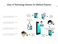 Uses Of Technology Devices For Medical Purpose Ppt PowerPoint Presentation Gallery Graphics Tutorials PDF Uses Of Technology Devices For Medical Purpose Ppt PowerPoint Presentation Gallery Graphics Tutorials PDF