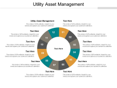 Utility Asset Management Ppt PowerPoint Presentation Pictures Diagrams Cpb Utility Asset Management Ppt PowerPoint Presentation Pictures Diagrams Cpb