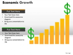 Us Companies Sales Growth PowerPoint Templates Accounting Ppt Slides Us Companies Sales Growth PowerPoint Templates Accounting Ppt Slides