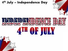 Usa 4th July PowerPoint Templates Usa 4th July PowerPoint Templates