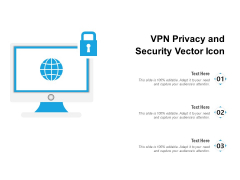 VPN Privacy And Security Vector Icon Ppt PowerPoint Presentation Model Slides PDF VPN Privacy And Security Vector Icon Ppt PowerPoint Presentation Model Slides PDF
