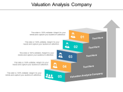 Valuation Analysis Company Ppt PowerPoint Presentation Infographics Introduction Cpb Valuation Analysis Company Ppt PowerPoint Presentation Infographics Introduction Cpb
