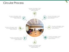 Value Chain Assessment Of Strategic Leadership Circular Process Ppt PowerPoint Presentation Gallery Design Templates PDF Value Chain Assessment Of Strategic Leadership Circular Process Ppt PowerPoint Presentation Gallery Design Templates PDF