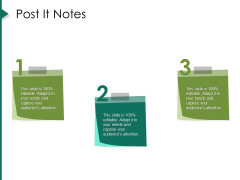 Value Chain Assessment Of Strategic Leadership Post It Notes Ppt PowerPoint Presentation Infographics Ideas PDF Value Chain Assessment Of Strategic Leadership Post It Notes Ppt PowerPoint Presentation Infographics Ideas PDF